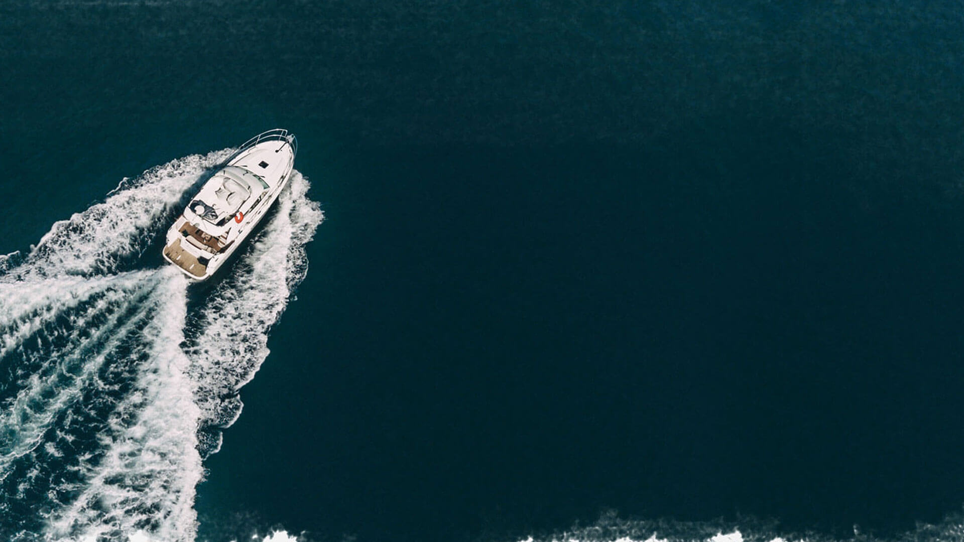 operator fast boat sanur ke nusa lembongan dengan harga tiket murah