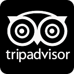 Tripadvisor of Sanur Harbour