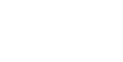 sanur harbour ferry ticket center
